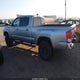 3TMBZ5DN1GM005216 2016 Toyota Tacoma Sr5 auction photo thumbnail 15