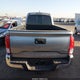 3TMBZ5DN1GM005216 2016 Toyota Tacoma Sr5 auction photo thumbnail 17