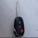 3TMBZ5DN1GM005216 2016 Toyota Tacoma Sr5 auction photo thumbnail 11