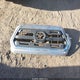 3TMBZ5DN1GM005216 2016 Toyota Tacoma Sr5 auction photo thumbnail 12