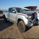 3TMBZ5DN1GM005216 2016 Toyota Tacoma Sr5 auction photo thumbnail 1