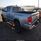 3TMBZ5DN1GM005216 2016 Toyota Tacoma Sr5 auction photo thumbnail 3