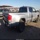 3TMBZ5DN1GM005216 2016 Toyota Tacoma Sr5 auction photo thumbnail 4