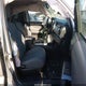 3TMBZ5DN1GM005216 2016 Toyota Tacoma Sr5 auction photo thumbnail 5