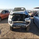 3TMBZ5DN1GM005216 2016 Toyota Tacoma Sr5 auction photo thumbnail 6
