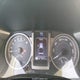 3TMBZ5DN1GM005216 2016 Toyota Tacoma Sr5 auction photo thumbnail 7