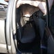 3TMBZ5DN1GM005216 2016 Toyota Tacoma Sr5 auction photo thumbnail 8