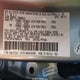 3TMBZ5DN1GM005216 2016 Toyota Tacoma Sr5 auction photo thumbnail 9