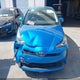 JTDKARFU1K3073724 2019 Toyota Prius Limited auction photo thumbnail 13