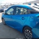 JTDKARFU1K3073724 2019 Toyota Prius Limited auction photo thumbnail 15