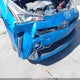JTDKARFU1K3073724 2019 Toyota Prius Limited auction photo thumbnail 22