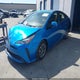 JTDKARFU1K3073724 2019 Toyota Prius Limited auction photo thumbnail 2