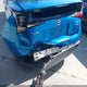JTDKARFU1K3073724 2019 Toyota Prius Limited auction photo thumbnail 6