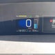 JTDKARFU1K3073724 2019 Toyota Prius Limited auction photo thumbnail 7