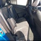 JTDKARFU1K3073724 2019 Toyota Prius Limited auction photo thumbnail 8
