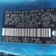 JTDKARFU1K3073724 2019 Toyota Prius Limited auction photo thumbnail 9