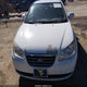 KMHDU46D68U439176 2008 Hyundai Elantra Gls/Se auction photo thumbnail 12