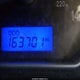 KMHDU46D68U439176 2008 Hyundai Elantra Gls/Se auction photo thumbnail 15