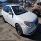 KMHDU46D68U439176 2008 Hyundai Elantra Gls/Se auction photo thumbnail 1