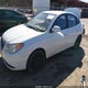 KMHDU46D68U439176 2008 Hyundai Elantra Gls/Se auction photo thumbnail 2
