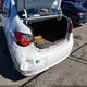 KMHDU46D68U439176 2008 Hyundai Elantra Gls/Se auction photo thumbnail 6