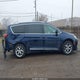 2C4RC1EG5JR292164 2018 Chrysler Pacifica Touring L Plus auction photo thumbnail 13