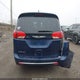 2C4RC1EG5JR292164 2018 Chrysler Pacifica Touring L Plus auction photo thumbnail 16