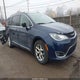 2C4RC1EG5JR292164 2018 Chrysler Pacifica Touring L Plus auction photo thumbnail 1