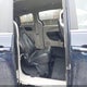 2C4RC1EG5JR292164 2018 Chrysler Pacifica Touring L Plus auction photo thumbnail 8