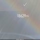 KL47LAEP4SB070782 2025 Buick Envista Preferred Fwd auction photo thumbnail 15