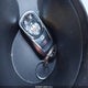 KL47LAEP4SB070782 2025 Buick Envista Preferred Fwd auction photo thumbnail 11