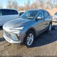 KL47LAEP4SB070782 2025 Buick Envista Preferred Fwd auction photo thumbnail 2