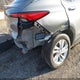 KL47LAEP4SB070782 2025 Buick Envista Preferred Fwd auction photo thumbnail 6