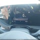 KL47LAEP4SB070782 2025 Buick Envista Preferred Fwd auction photo thumbnail 7