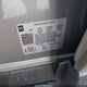 KL47LAEP4SB070782 2025 Buick Envista Preferred Fwd auction photo thumbnail 9