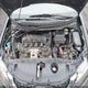 19XFB2F8XDE201558 2013 Honda Civic Ex auction photo thumbnail 10