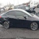19XFB2F8XDE201558 2013 Honda Civic Ex auction photo thumbnail 13