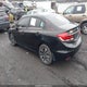 19XFB2F8XDE201558 2013 Honda Civic Ex auction photo thumbnail 3