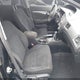 19XFB2F8XDE201558 2013 Honda Civic Ex auction photo thumbnail 5