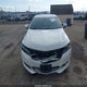 2G1155S39E9216476 2014 Chevrolet Impala 2Lz auction photo thumbnail 12
