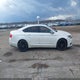 2G1155S39E9216476 2014 Chevrolet Impala 2Lz auction photo thumbnail 13