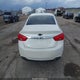 2G1155S39E9216476 2014 Chevrolet Impala 2Lz auction photo thumbnail 16