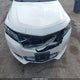2G1155S39E9216476 2014 Chevrolet Impala 2Lz auction photo thumbnail 6
