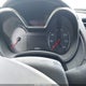 2G1155S39E9216476 2014 Chevrolet Impala 2Lz auction photo thumbnail 7
