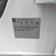 2G1155S39E9216476 2014 Chevrolet Impala 2Lz auction photo thumbnail 9
