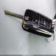 KL4CJCSB8GB651895 2016 Buick Encore Leather auction photo thumbnail 11