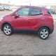 KL4CJCSB8GB651895 2016 Buick Encore Leather auction photo thumbnail 3