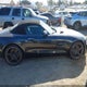 WDDYK7HA1JA020164 2018 Mercedes-Benz Amg Gt auction photo thumbnail 13