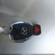 WDDYK7HA1JA020164 2018 Mercedes-Benz Amg Gt auction photo thumbnail 11