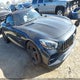 WDDYK7HA1JA020164 2018 Mercedes-Benz Amg Gt auction photo thumbnail 1